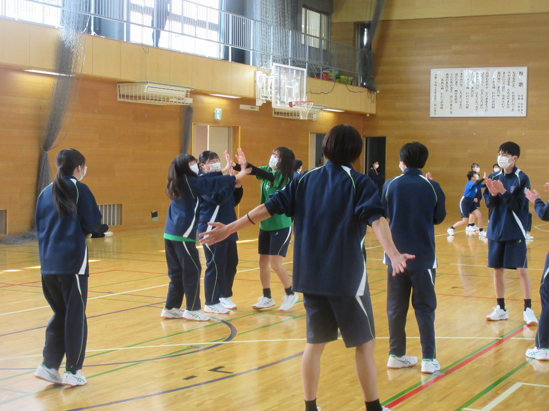 12スポーツ大会３ (2).JPG